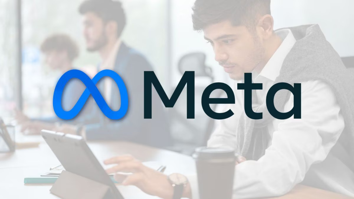 Mark Zuckerberg Meta layoffs 2026 AI restructuring internal memo workforce cuts