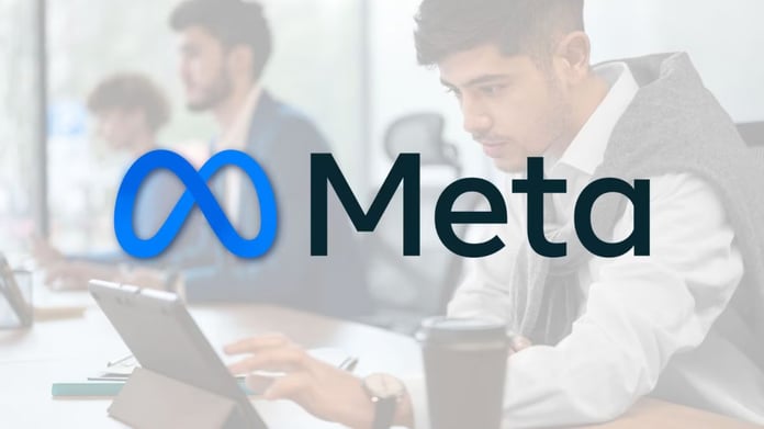 Mark Zuckerberg Meta layoffs 2026 AI restructuring internal memo workforce cuts