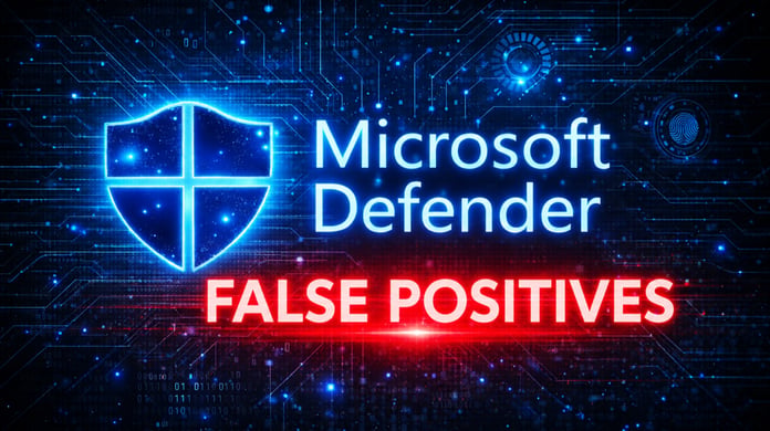 Microsoft Defender falsely flags DigiCert certificates as malware on Windows systems