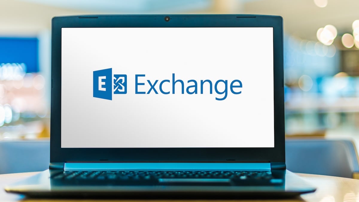 Microsoft Exchange Server zero-day cyberattack targeting Outlook Web Access systems