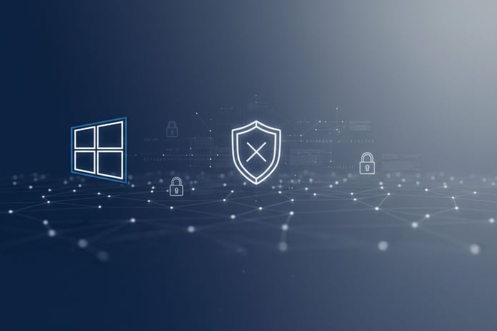 Microsoft May 2026 Patch Tuesday security update fixing 120 Windows vulnerabilities