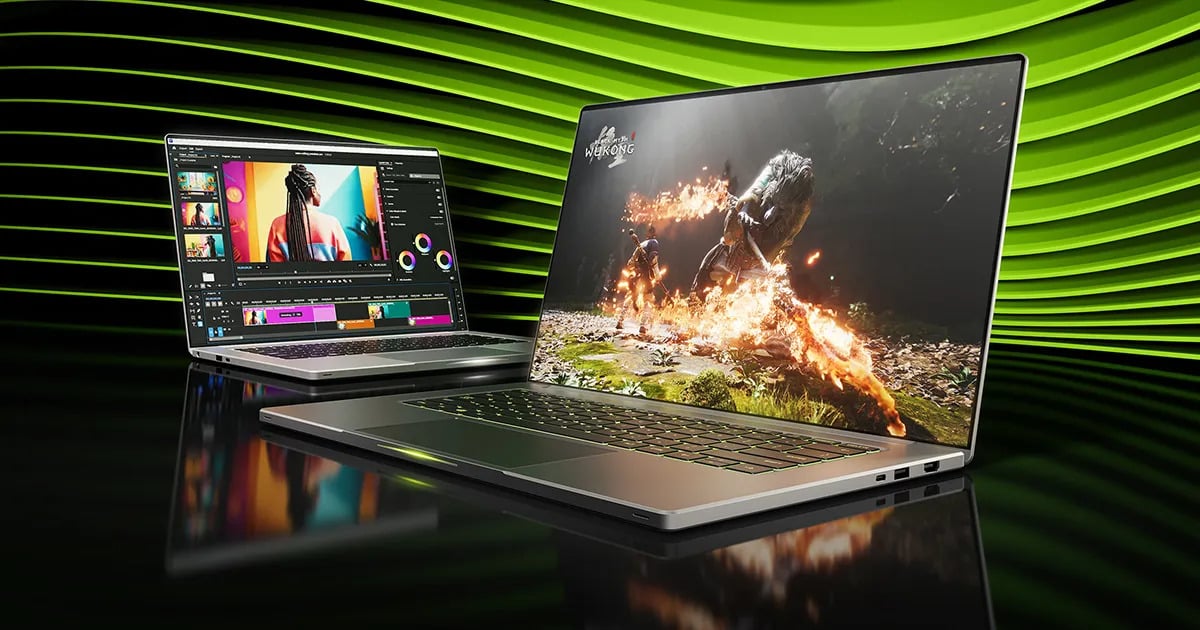 Surface Devices Could Be First to Adopt Nvidia Chips Microsoft Surface laptop expected to feature Nvidia Arm-based processor