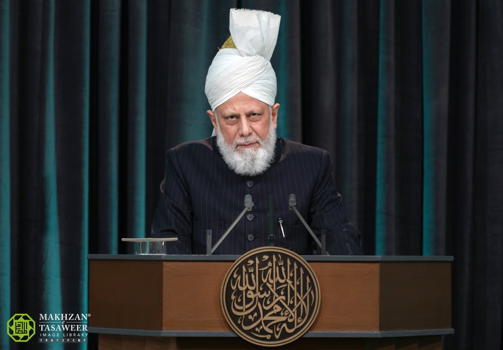 muslim-caliph-mirza-masroor-ahmad