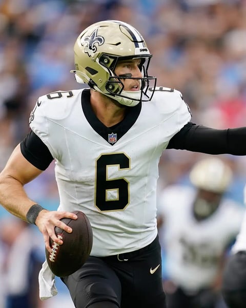 : NFL 2026 strength of schedule analysis showing Lions easiest and Cardinals Dolphins hardest