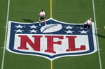 Jalen Hurts and Seattle Seahawks featured in NFL Schedule Release 2026 leak story