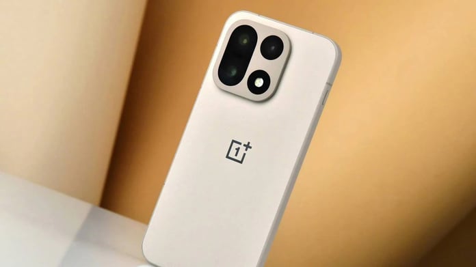 OnePlus 15 price hike in India May 2026 flagship smartphone