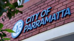NSW ICAC hearing into the Parramatta Council Pink Ops surveillance and corruption scandal in Sydney
