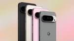 Google Pixel phone showing critical battery drain warning after Android 16 May 2026 update issue