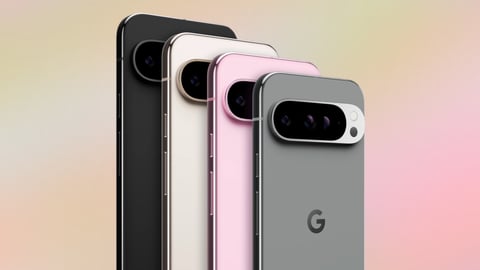 Google Pixel phone showing critical battery drain warning after Android 16 May 2026 update issue