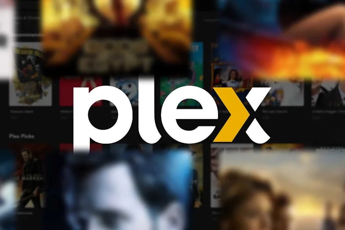 Plex Lifetime Pass price increase to $750 compared with Jellyfin free media server alternative