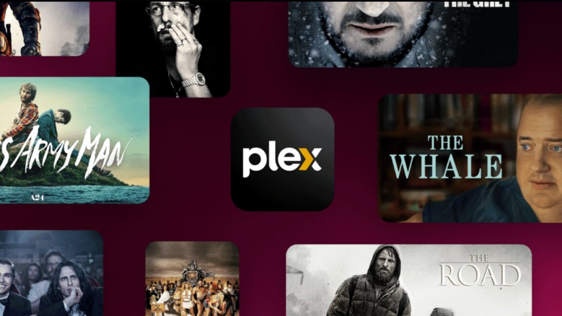 Official Plex Pass Pricing Update 2026 Official Plex Pass pricing page showing new $749.99 Lifetime subscription cost