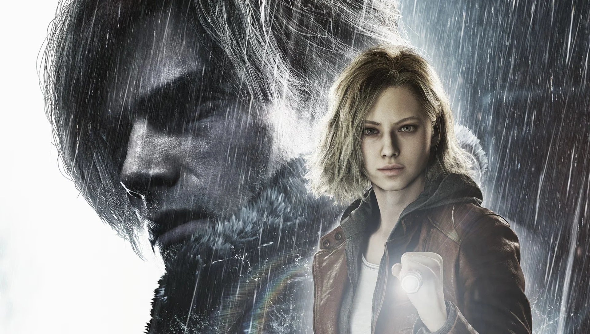Resident Evil Requiem free demo launches on Switch 2 PS5 Xbox and PC