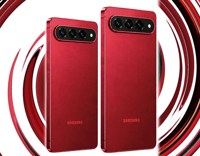 Samsung Galaxy S27 Pro leak showing compact Ultra-style flagship without S Pen