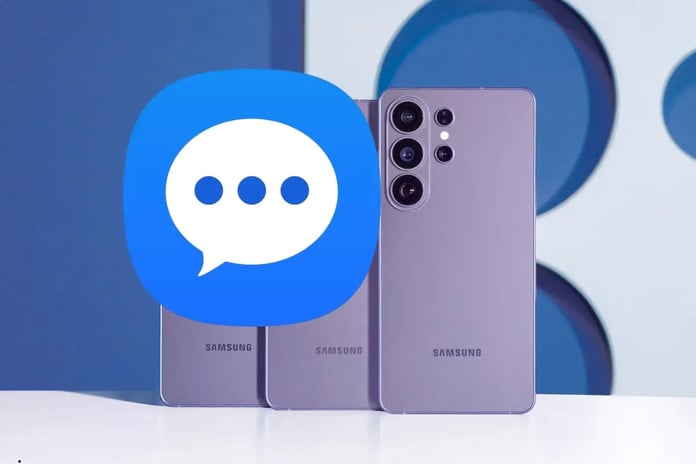 Samsung Messages shutdown forces Galaxy users to switch to Google Messages in 2026