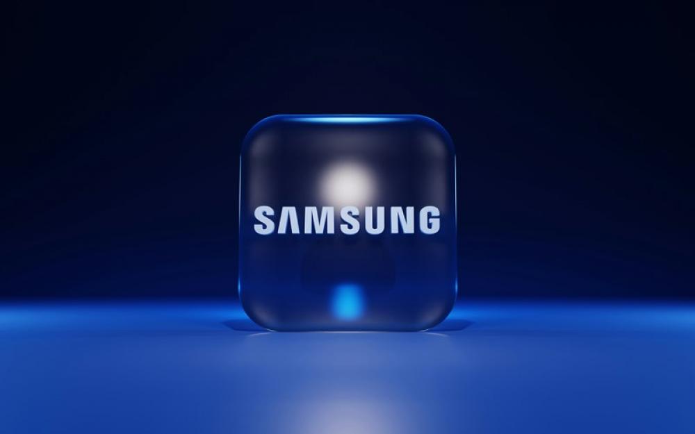 Samsung One UI 9 Beta 2 running on Galaxy S26 showing Android 17 based interface redesign