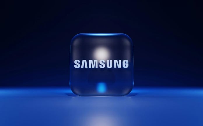 Samsung One UI 9 Beta 2 running on Galaxy S26 showing Android 17 based interface redesign