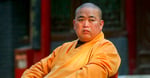Shi Yongxin former abbot of Shaolin Temple sentenced to 24 years in China