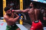 TKO executives defend UFC event quality amid fan criticism over weaker fight cards