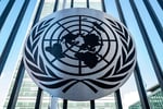 UN political finance reforms targeting dark money networks and hidden election influence worldwide