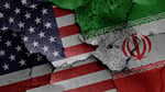 US and Iran tensions escalate near the Strait of Hormuz after fresh American strikes threaten fragile diplomacy in May 2026
