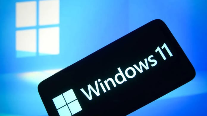 Windows 11 Low Latency Profile performance boost speeding up apps and Start menu