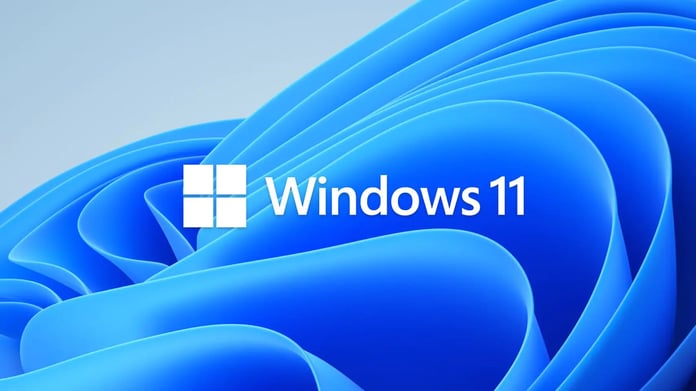 Windows 11 Secure Boot certificate warning before June 2026 deadline