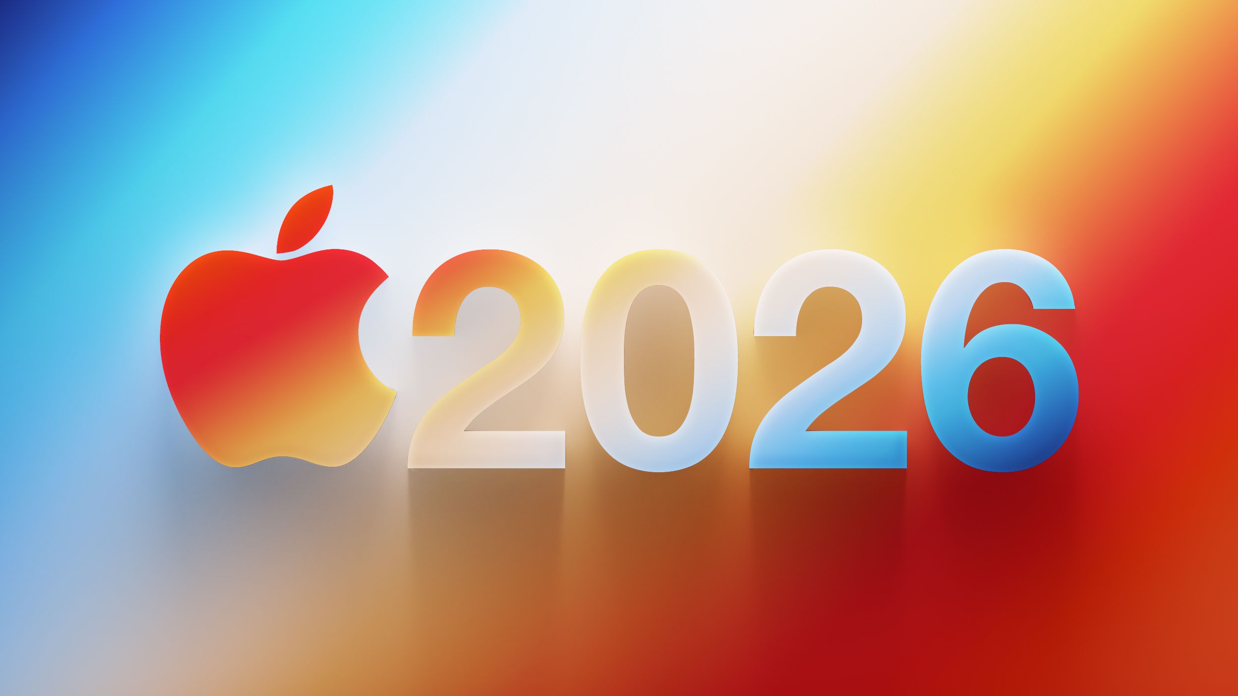 Apple WWDC 2026 event preview for macOS 27 announcement
