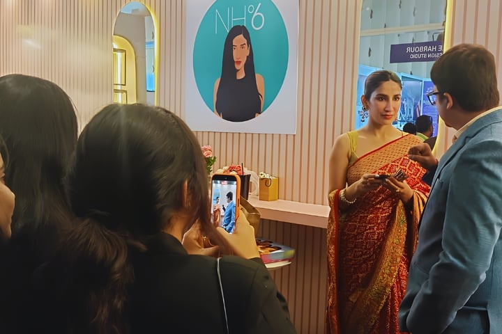 21BY72 Season 5 Puts Surat at the Heart of Bharat’s Startup Conversation - Iron Aadmi