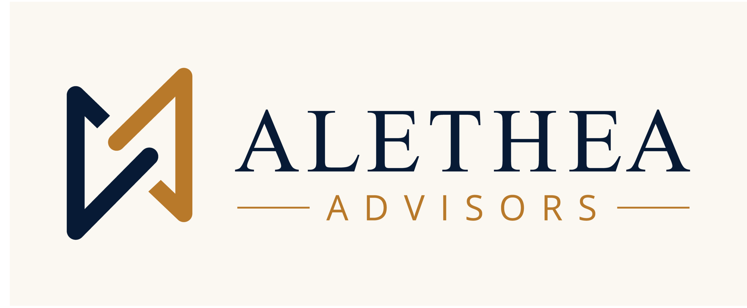 Alethea Advisors Expands Leadership Team to Accelerate Growth Across M&A, Transaction Advisory and Global Delivery.