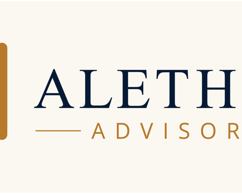 Alethea Advisors Expands Leadership Team to Accelerate Growth Across M&A, Transaction Advisory and Global Delivery.