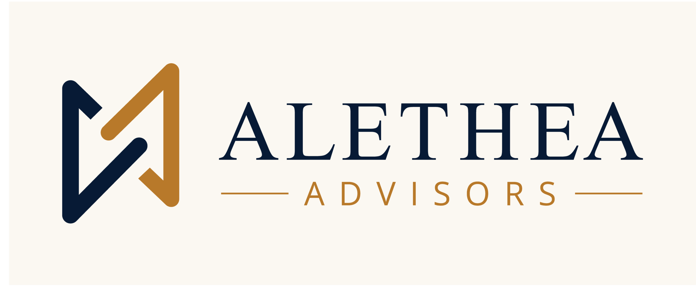Alethea Advisors Expands Leadership Team to Accelerate Growth Across M&A, Transaction Advisory and Global Delivery.