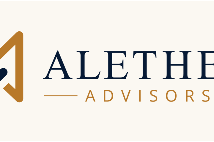 Alethea Advisors Expands Leadership Team to Accelerate Growth Across M&A, Transaction Advisory and Global Delivery.