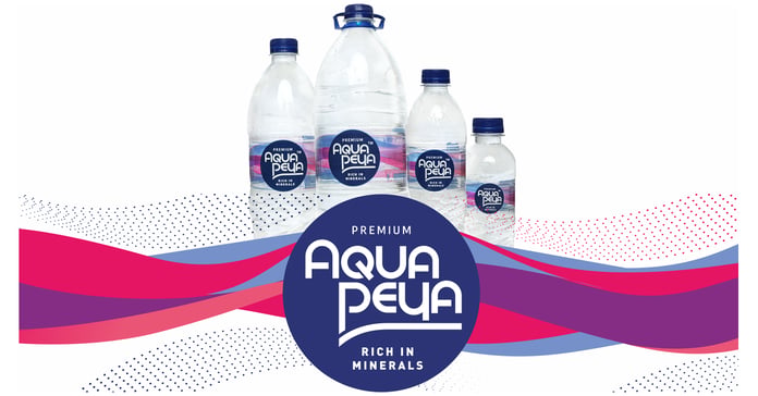 Aquapeya Crosses 10 Million Consumers in 100 Days, Turning India's Toughest Summer into a Defining Growth Milestone