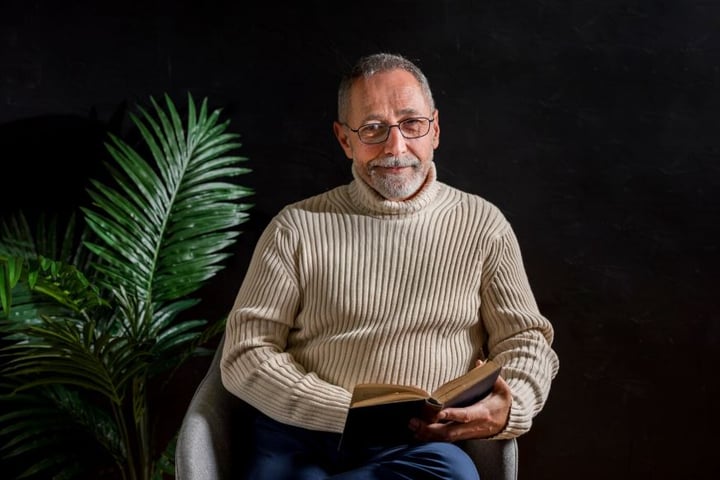 As Dubai's market Evolves, Michael James Burke Advocates a More Strategic Approach to Business Growth