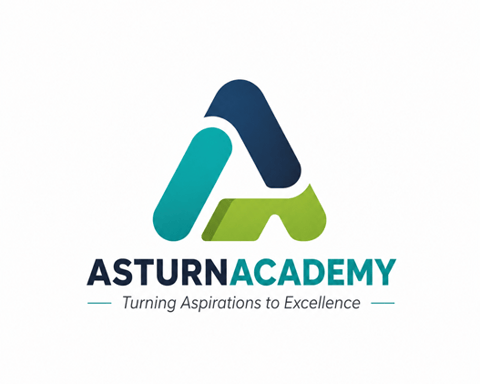 Asturn Academy: India’s Most Advanced AI-Powered Career-Focused Academy Expanding International Diploma Education Across Kerala