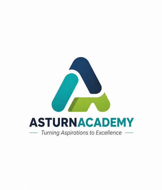 Asturn Academy: India’s Most Advanced AI-Powered Career-Focused Academy Expanding International Diploma Education Across Kerala