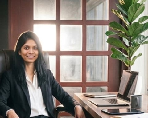 BEYOND SMART CITIES: WHY URBAN DESIGN MUST SHAPE CHENNAI'S FUTURE IN THE AGE OF AI