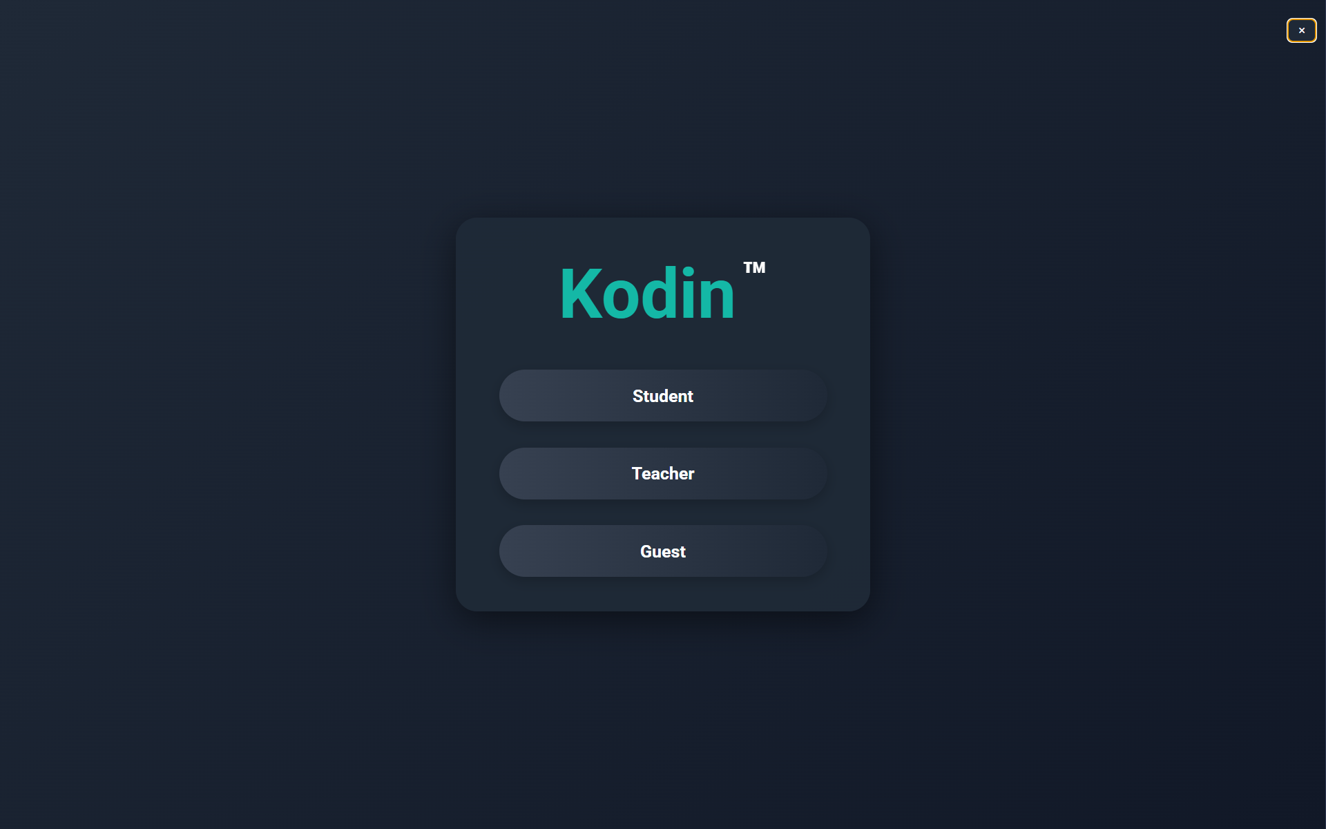 Beyond the Prompt: Why Forward-Thinking Universities Are Adopting Kodin’s Verifiable, Foundation-First Learning Infrastructure