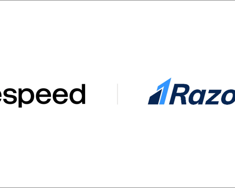 BiteSpeed  Partners with Razorpay to Launch Unified AI Conversion and Retention Stack for D2C Brands
