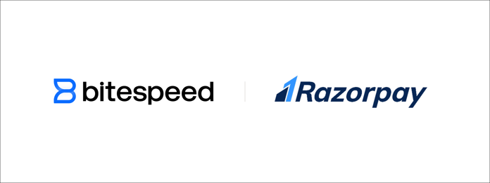 BiteSpeed  Partners with Razorpay to Launch Unified AI Conversion and Retention Stack for D2C Brands