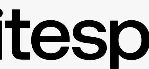 Bitespeed Crosses 8M ARR, Grows 3X YoY, Turns Profitable