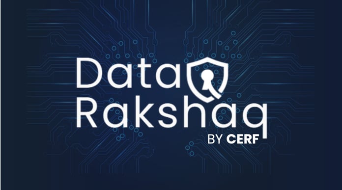 Cerf Solutions Unveils DataRakshaQ for Enterprise Privacy and Data Management