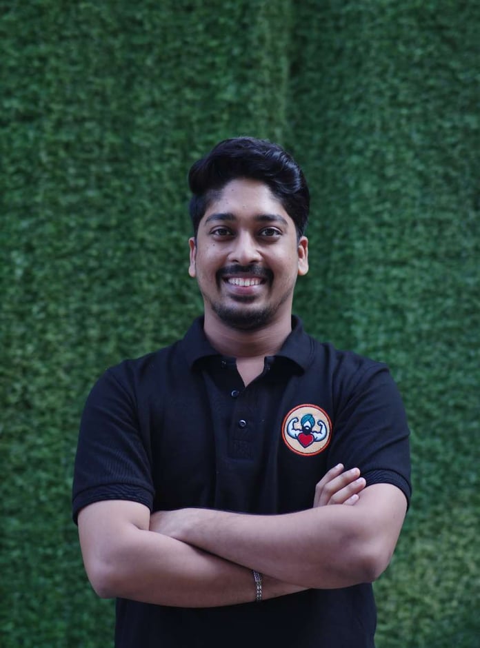 DesiHealth.in Expands Its Vision to Build a Community-First Digital Wellness Ecosystem for Every Indian