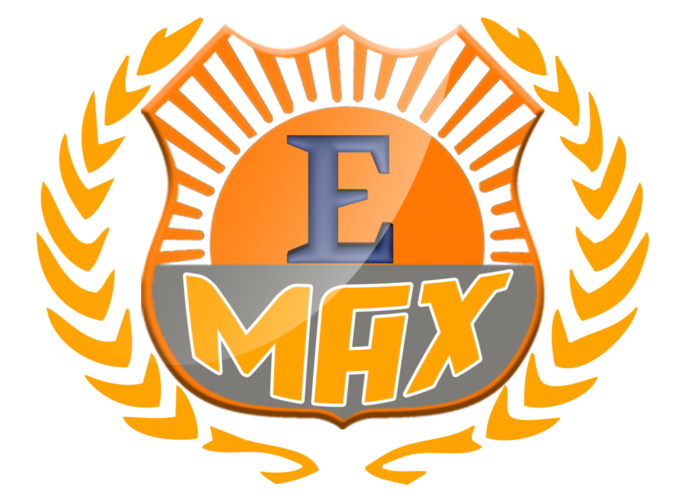 E-MAX INDIA: One of India's Leading Organizations in Skill Development and Computer Education Franchise with 1,100+ Courses and 10,200+ Study Centers Since 2007