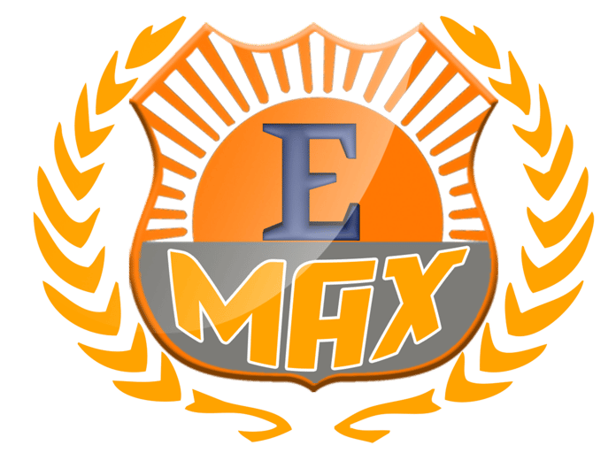 E-MAX INDIA: One of India's Leading Organizations in Skill Development and Computer Education Franchise with 1,100+ Courses and 10,200+ Study Centers Since 2007