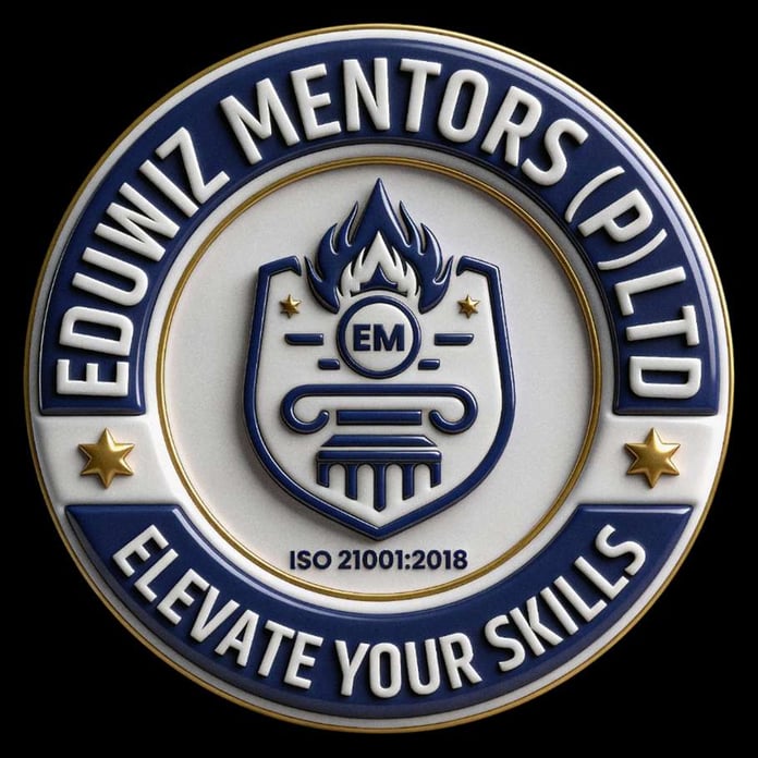 Eduwiz Mentors Pvt. Ltd. Emerges as a Comprehensive Education & Training Partner with AI-Powered Learning, Competitive Exam Coaching, School Consultancy and Teacher Development Solutions