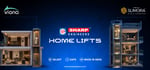 Elevator for Home: The Smartest Upgrade Indian Bungalows and Villas Are Making in 2026