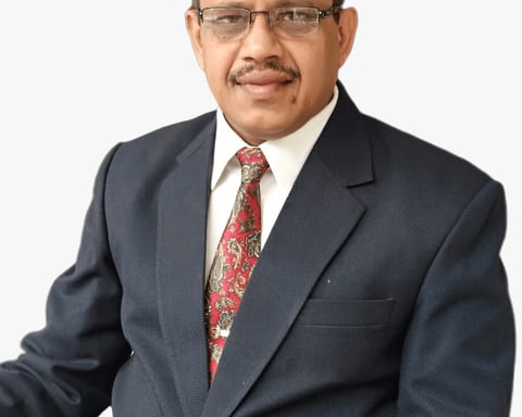 FROM COMPLIANCE TO IMPACT: REIMAGINING QUALITY ASSURANCE IN INDIAN HIGHER EDUCATION