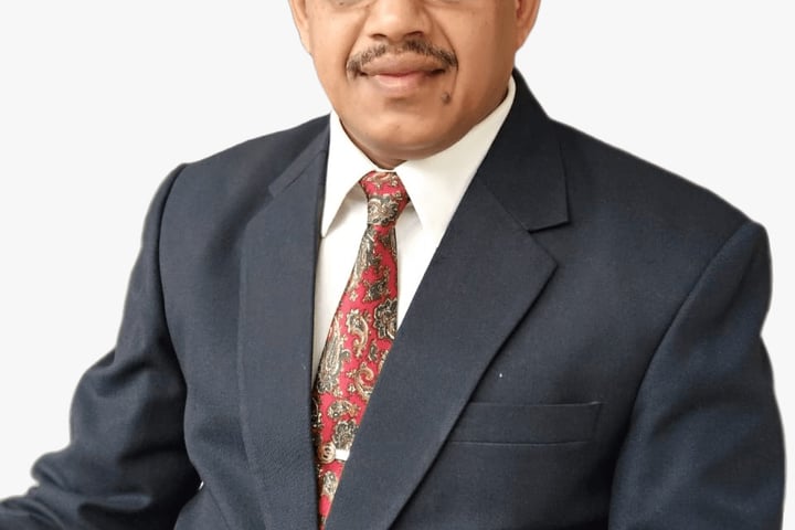 FROM COMPLIANCE TO IMPACT: REIMAGINING QUALITY ASSURANCE IN INDIAN HIGHER EDUCATION