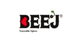 From Soil to Soul: How Beej Spices is Redefining India’s Spice Story